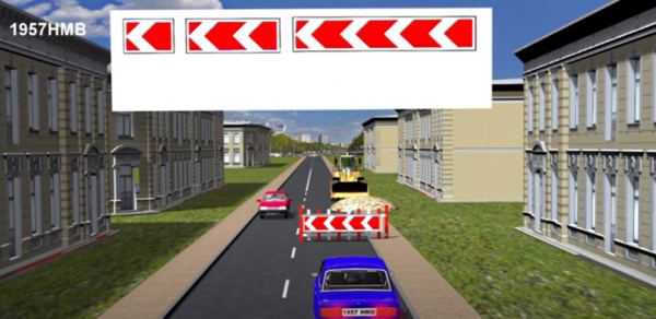 1.35.1.-1.35.6. მოხვევის მიმართულება - Image 2