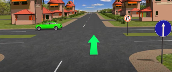 4.1.1. მოძრაობა პირდაპირ - Image 2