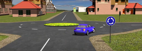 4.3. წრიული მოძრაობა - Image 2